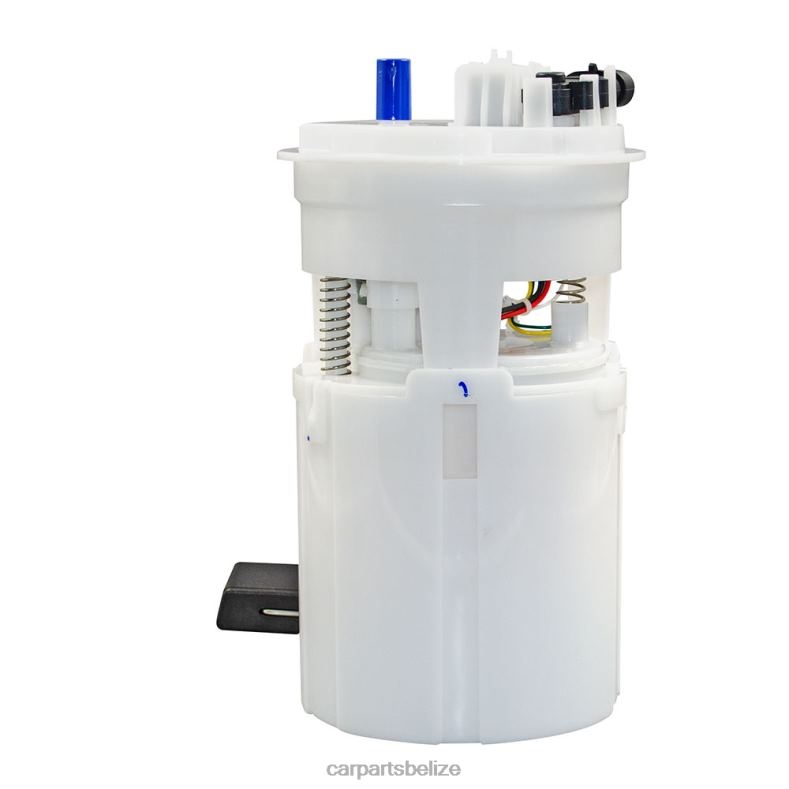 Car Parts Wholesale - Fuel Pump Module E4003M SP6667M FG1309 MU2090 for GM 6B0FL949