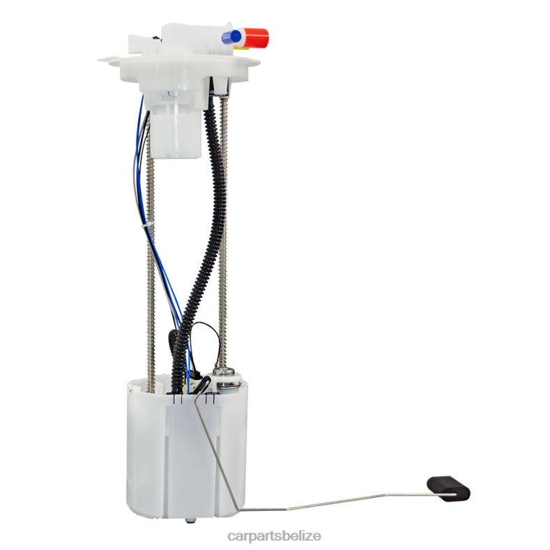 Car Parts Wholesale - Fuel Pump Module E4044M FG1748 FG2020 P76868M SP6741M 13581922 13577630 for GM 6B0FL981