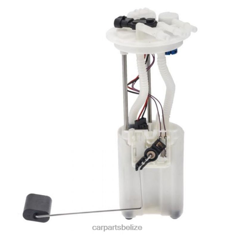 Car Parts Wholesale - Fuel Pump Module E4048M P76722M FG0933 19211077 for GM 6B0FL965