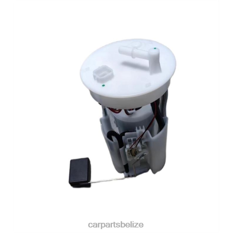 Auto Parts Belize City - Fuel Pump Module 17045-TA0-G00 for HONDA 6B0FL1304