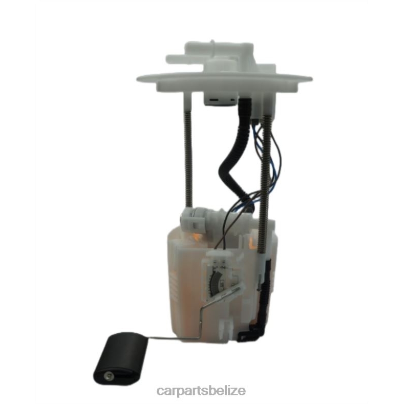 Auto Parts Belize City - Fuel Pump Module 23210-BZ180 for DAIHATSU 6B0FL1296