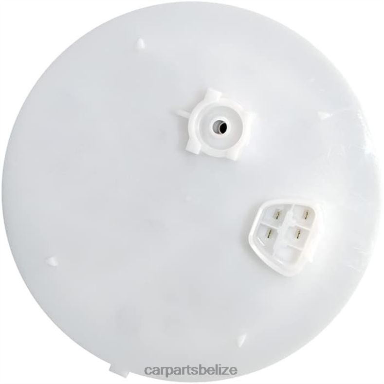 Auto Parts Belize City - Fuel Pump Module 77020-0E050 GN292010-7060 for TOYOTA 6B0FL1256