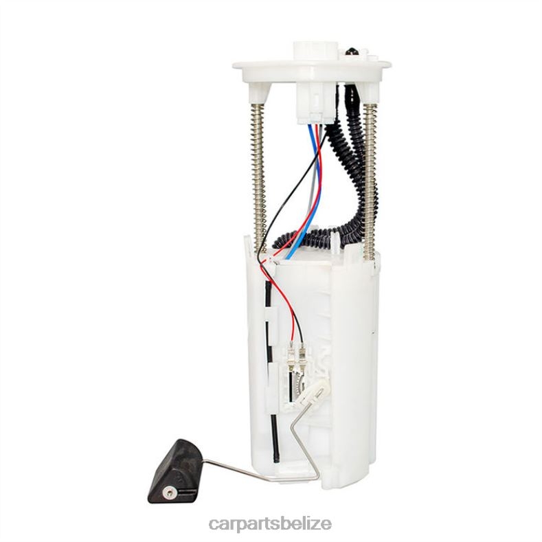 Auto Parts Belize City - Fuel Pump Module 77020-0K030 for TOYOTA 6B0FL1192