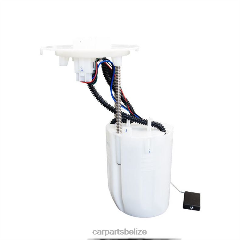 Auto Parts Belize City - Fuel Pump Module 77020-0K390 for TOYOTA 6B0FL1224