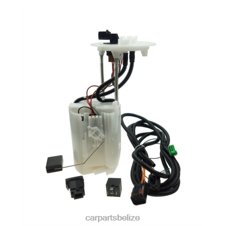 Auto Parts Belize City - Fuel Pump Module 77020-3K390 for TOYOTA 6B0FL1328
