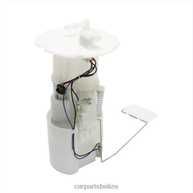 Auto Parts Belize City - Fuel Pump Module E8540M 17040-CG00B for INFINITI 6B0FL1232