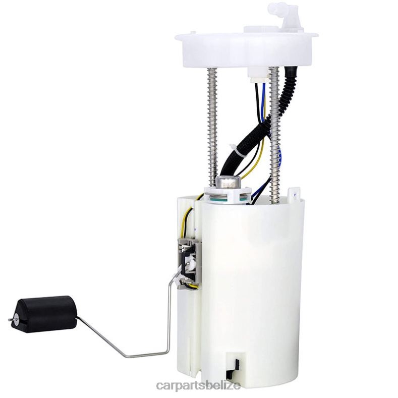 Auto Parts Belize City - Fuel Pump Module E8655M SP8024M FG0963 P76394M 17045S9AA30 for HONDA 6B0FL1240