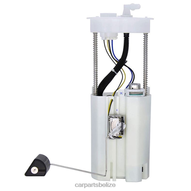 Auto Parts Belize City - Fuel Pump Module E8655M SP8024M FG0963 P76394M 17045S9AA30 for HONDA 6B0FL1240