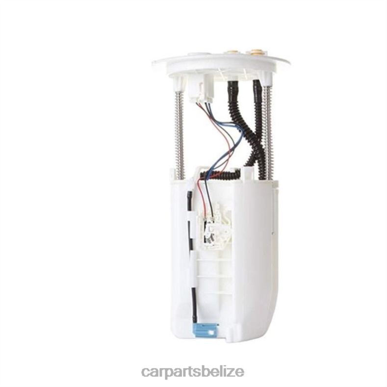 Auto Parts Belize City - Fuel Pump Module E8757M 77020-04061 for TOYOTA 6B0FL1208