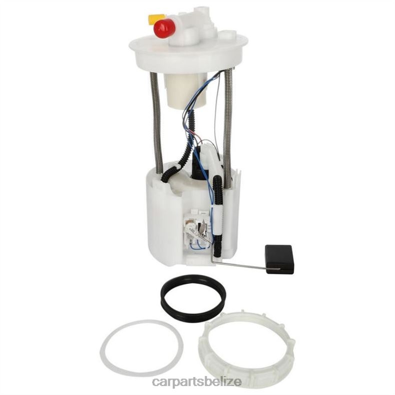 Auto Parts Belize City - Fuel Pump Module E8836M SP8014M P76376M 17045-SNC-L02 for HONDA 6B0FL1336
