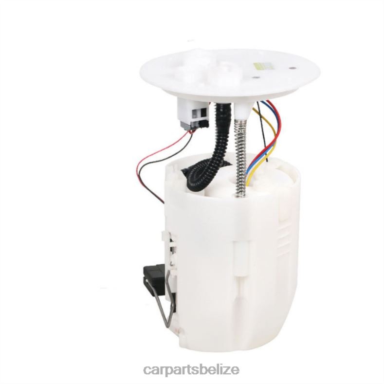 Auto Parts Belize City - Fuel Pump Module E9015M SP9023 FG1274 P76747 77020-08050 77020-08060 for TOYOTA 6B0FL1248