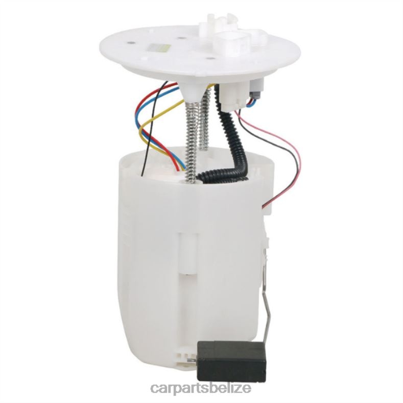 Auto Parts Belize City - Fuel Pump Module E9015M SP9023 FG1274 P76747 77020-08050 77020-08060 for TOYOTA 6B0FL1248