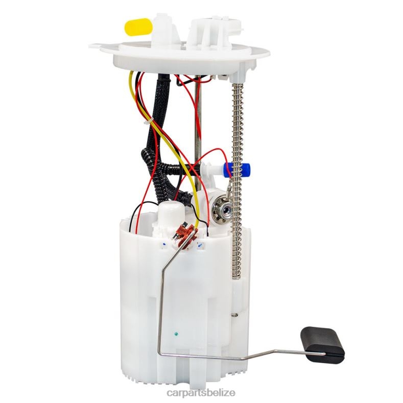 Auto Parts Belize - Fuel Pump Module 17040-4BA1A 17040-6FM0A 17040-6FL0A for NISSAN 6B0FL1287