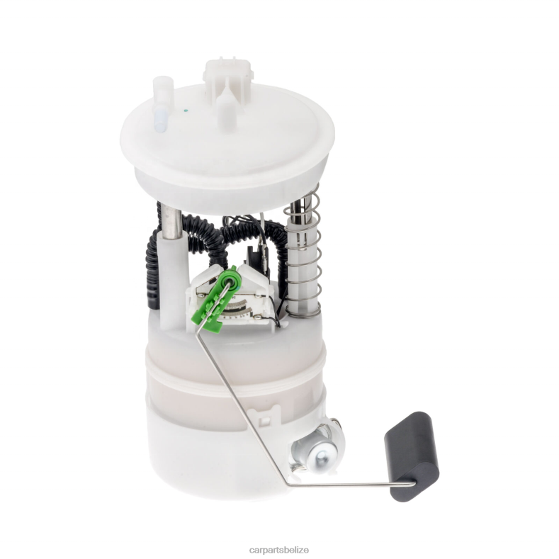 Auto Parts Belize - Fuel Pump Module 17040-CH000 for NISSAN 6B0FL1191