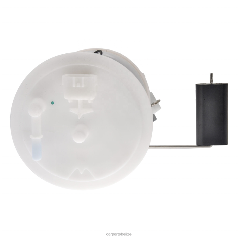 Auto Parts Belize - Fuel Pump Module 17040-CH000 for NISSAN 6B0FL1191