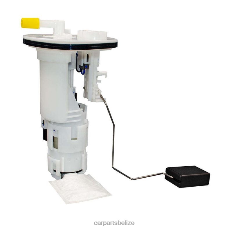 Auto Parts Belize - Fuel Pump Module 23210-BZ040 for TOYOTA 6B0FL1183