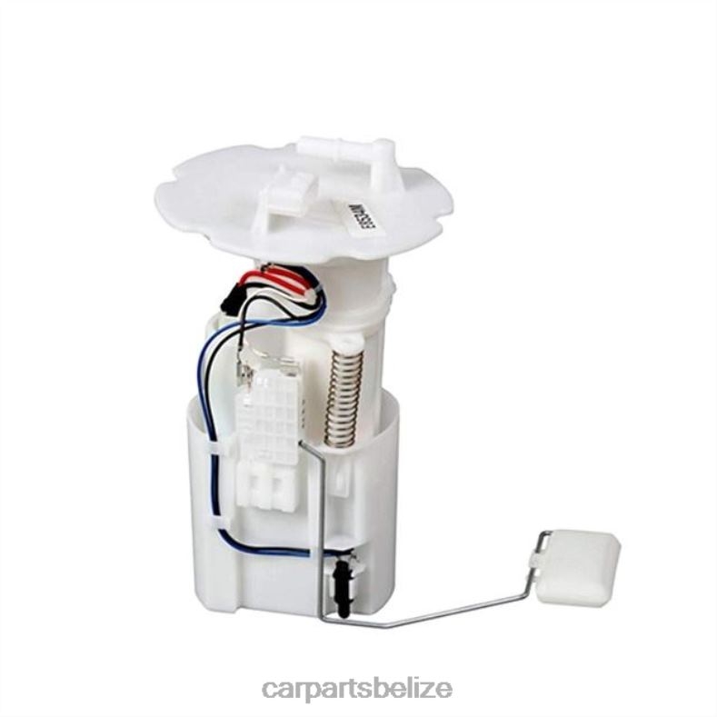 Auto Parts Belize - Fuel Pump Module E8534M P76334M 17040AC800 17040-CG20B 17040-EV10A for NISSAN 6B0FL1231
