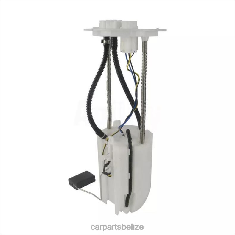 Auto Parts Belize - Fuel Pump Module E8694M SP9000M FG0921 P76330M for TOYOTA 6B0FL1247