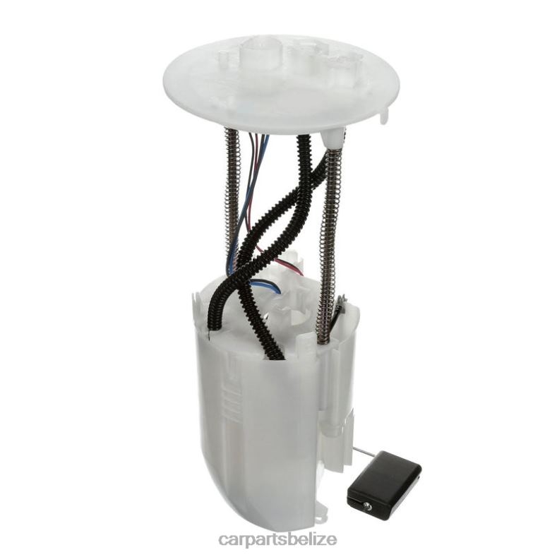 Auto Parts Belize - Fuel Pump Module E9068M 77020-35151 for TOYOTA 6B0FL1327