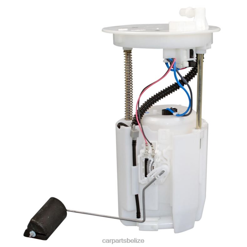 Auto Parts Wholesale - Fuel Pump Module 15100-58M00 15100-71L00 KS101962-6820 101962-5831 for SUZUKI 6B0FL1310