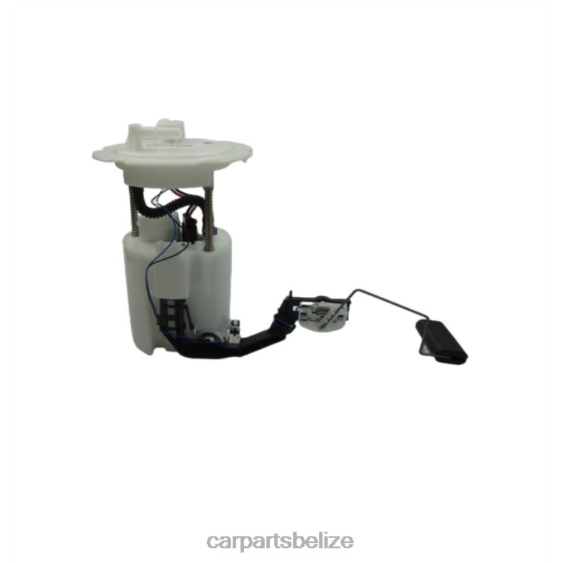 Auto Parts Wholesale - Fuel Pump Module 17040-3JY0B for NISSAN 6B0FL1286