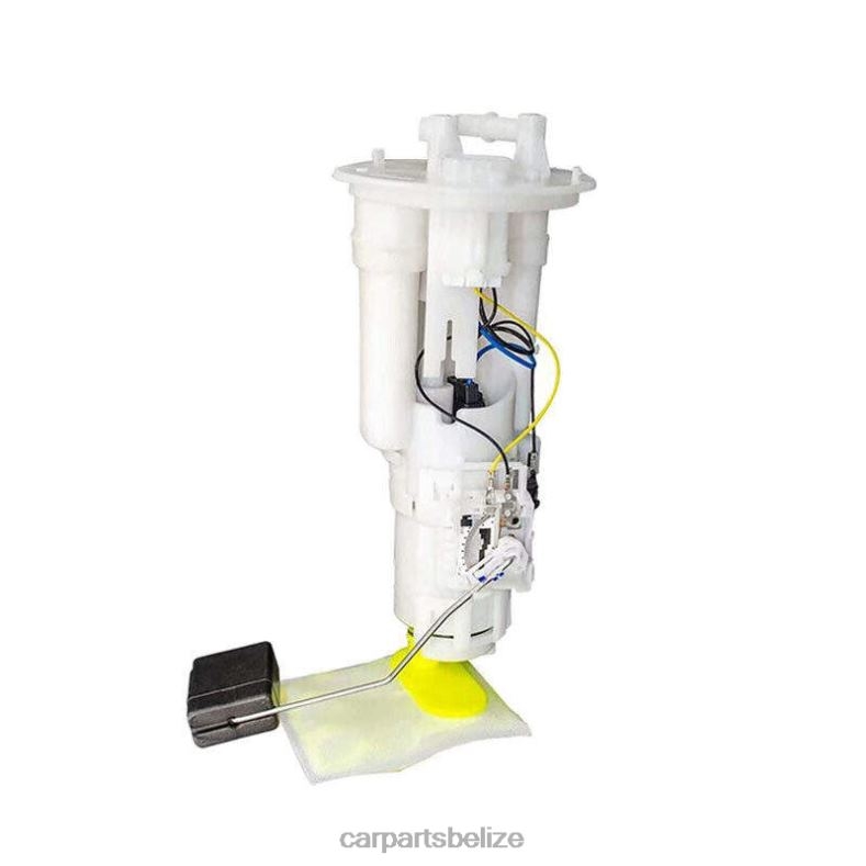 Auto Parts Wholesale - Fuel Pump Module 17045-SDC-E00 for HONDA 6B0FL1262