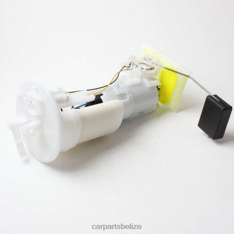 Auto Parts Wholesale - Fuel Pump Module 17045-SDC-E00 for HONDA 6B0FL1262