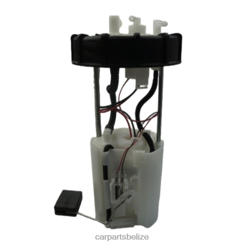 Auto Parts Wholesale - Fuel Pump Module 17045-T5A-000 17045-T7J-H00 for HONDA 6B0FL1294