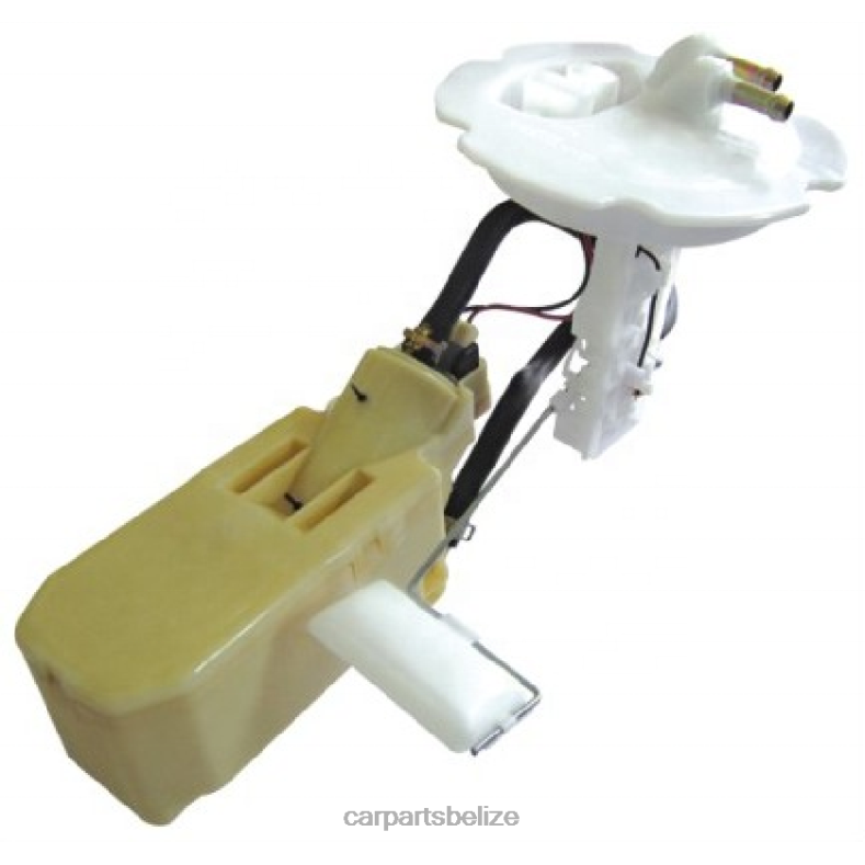 Auto Parts Wholesale - Fuel Pump Module 323-59119A for NISSAN 6B0FL1198