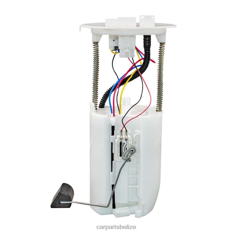 Auto Parts Wholesale - Fuel Pump Module 77020-04090 for TOYOTA 6B0FL1334