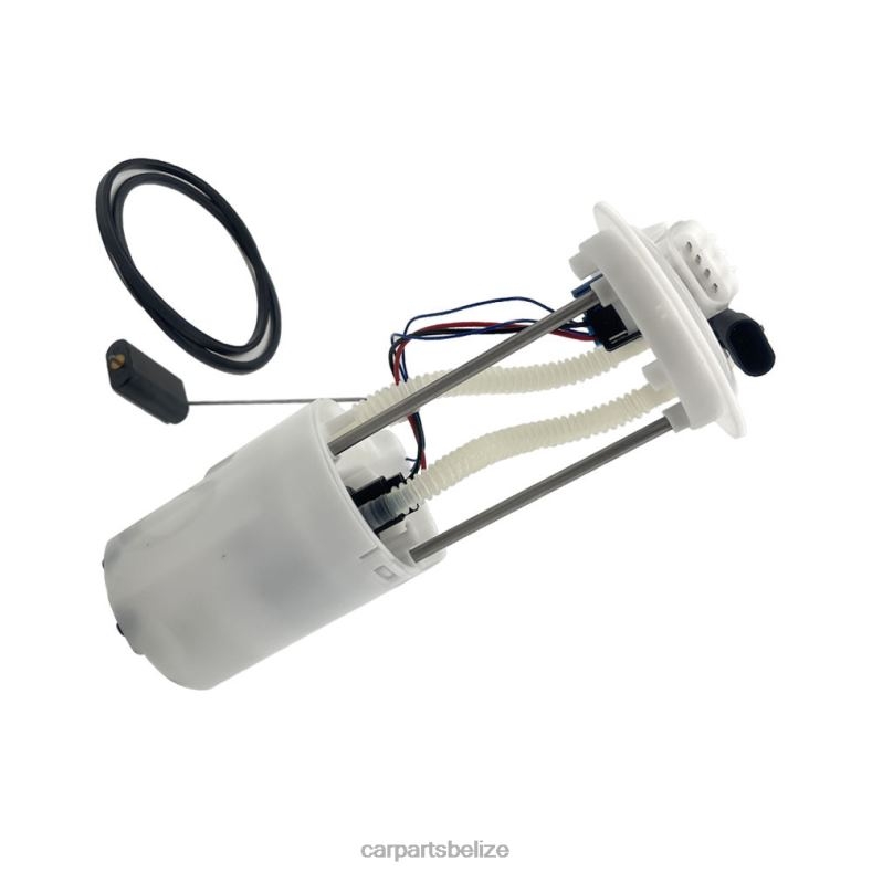 Auto Parts Wholesale - Fuel Pump Module 89-7943183-0 for ISUZU 6B0FL1326