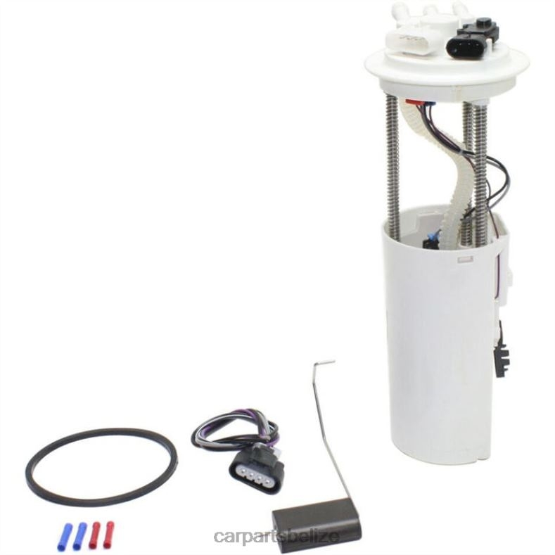 Auto Parts Wholesale - Fuel Pump Module E8483M E8721M FG0289 FG0164 SP8721M SP8397M P76432M P76178M for ISUZU 6B0FL1270