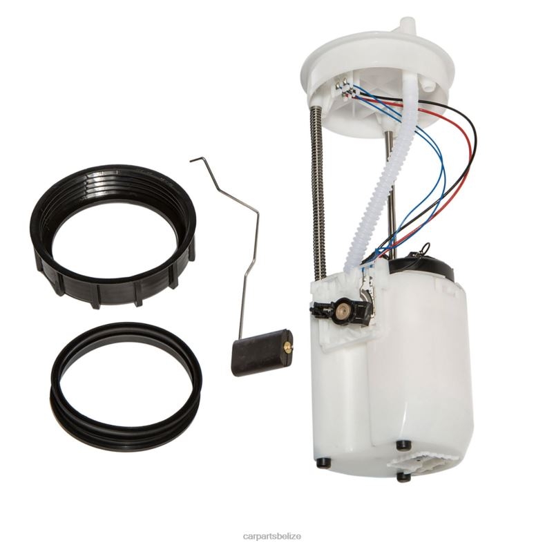 Auto Parts Wholesale - Fuel Pump Module E8640M SP8041M FG0961 P76408M 17045-S3V-A50 for ACURA 6B0FL1238