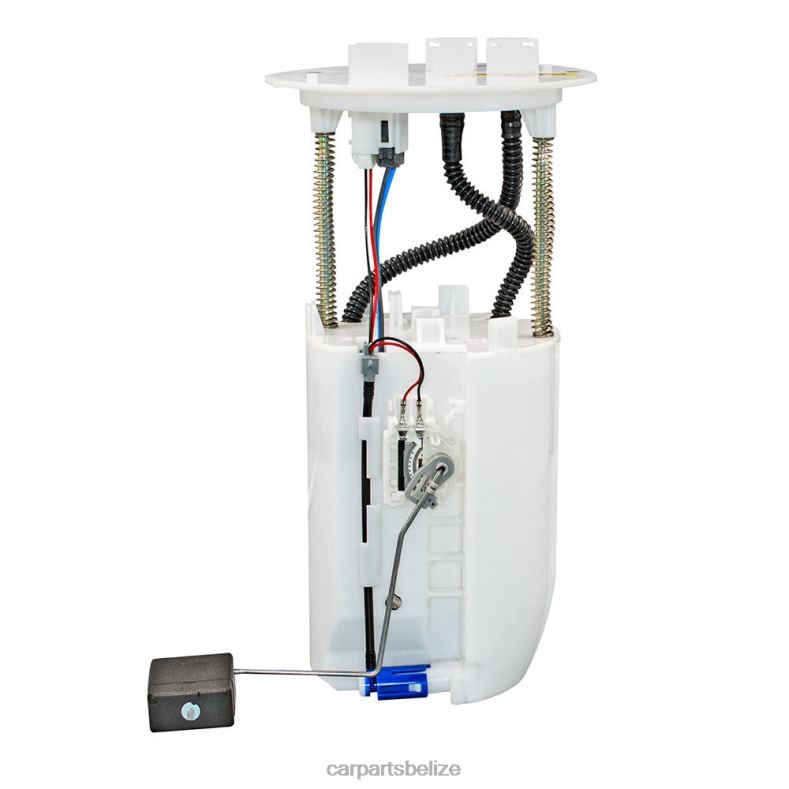 Auto Parts Wholesale - Fuel Pump Module E8806M SP9009M FG0932 P76710M 77020-0C070 for TOYOTA 6B0FL1246