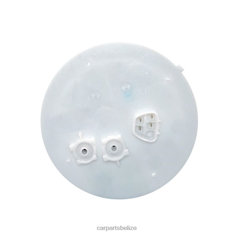Auto Parts Wholesale - Fuel Pump Module E8806M SP9009M FG0932 P76710M 77020-0C070 for TOYOTA 6B0FL1246