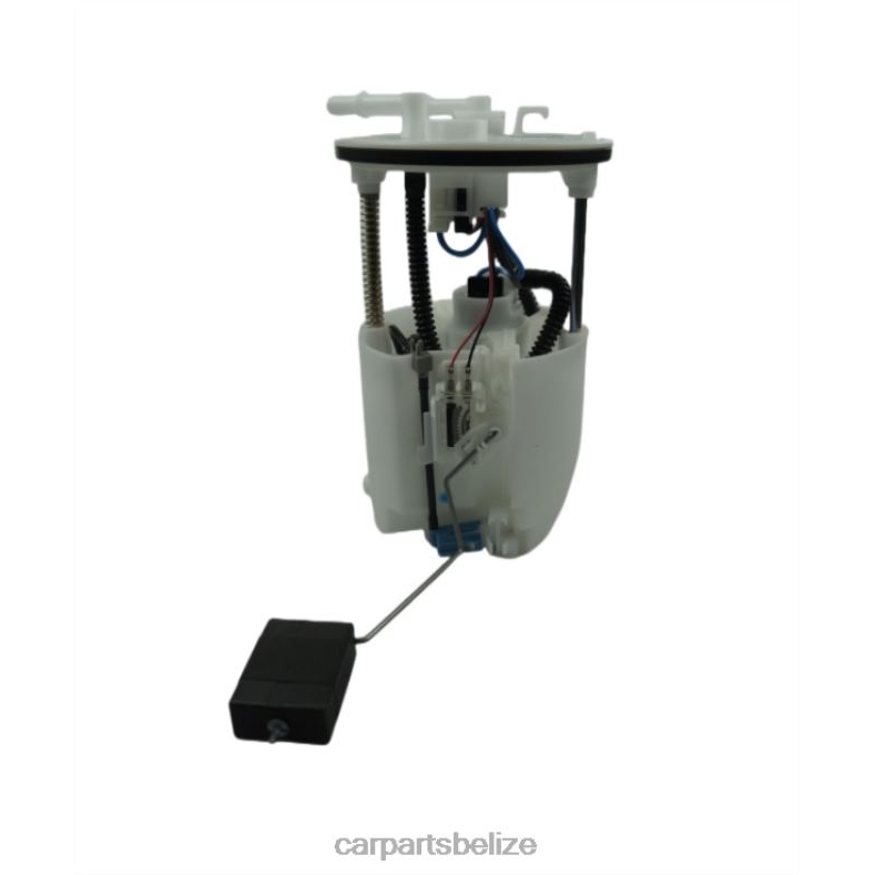 Car Parts Belize City - Fuel Pump Module 15100-59R00 for SUZUKI 6B0FL1267