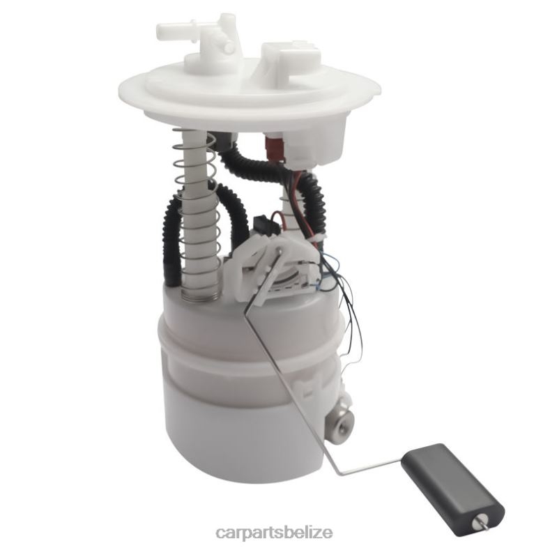 Car Parts Belize City - Fuel Pump Module 17040-1AA0C 17040-1AA0B 17040-1AA0A 17040-CA000 for NISSAN 6B0FL1283