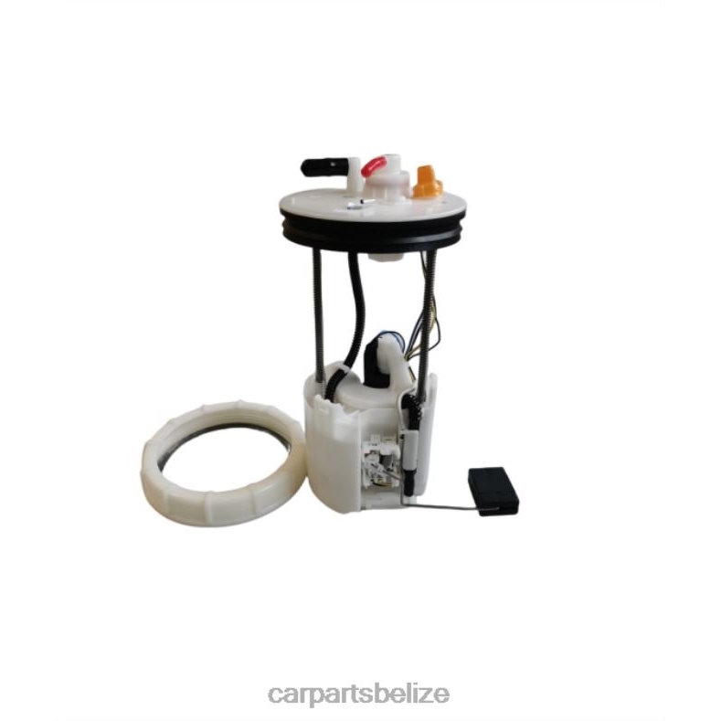 Car Parts Belize City - Fuel Pump Module 17045-SNG-020 for HONDA 6B0FL1323