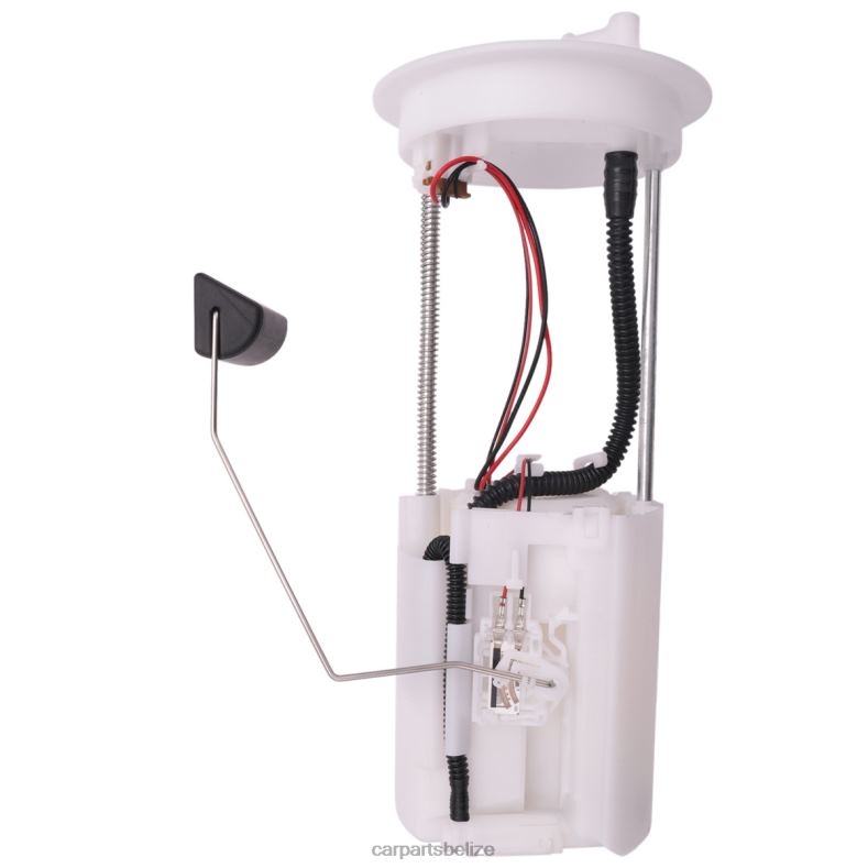 Car Parts Belize City - Fuel Pump Module 17045-T0A-020 17708-T0A-023 292100-1492 for HONDA 6B0FL1315