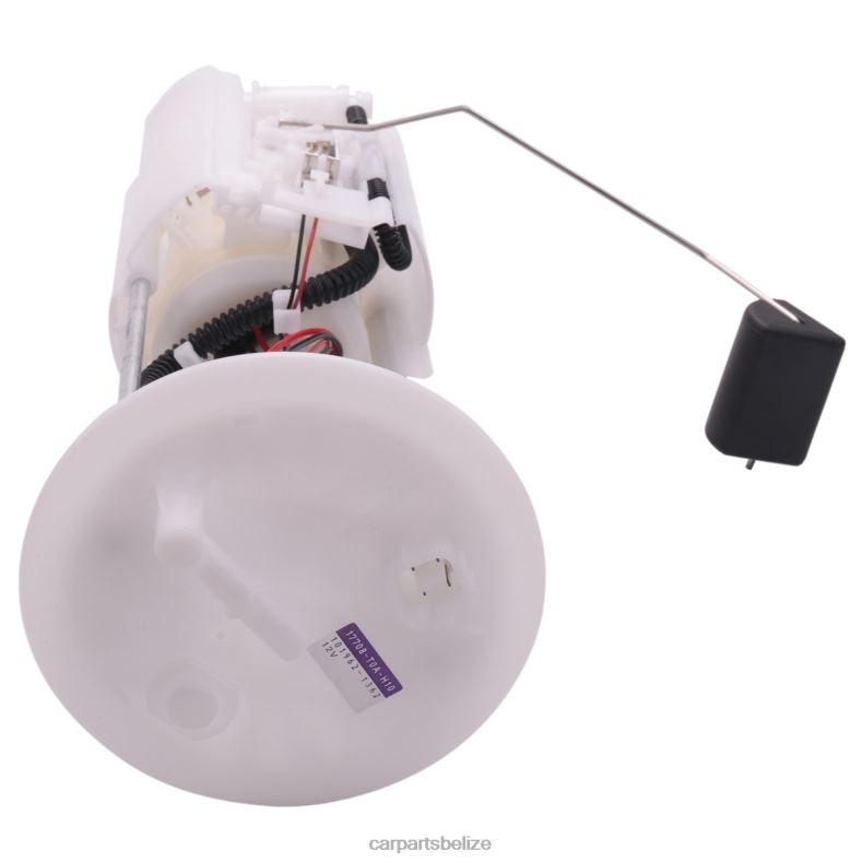 Car Parts Belize City - Fuel Pump Module 17045-T0A-020 17708-T0A-023 292100-1492 for HONDA 6B0FL1315