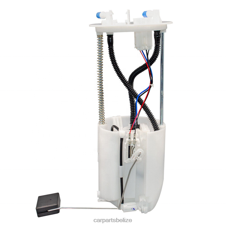 Car Parts Belize City - Fuel Pump Module 1760A221 1760A168 for MITSUBISHI 6B0FL1235
