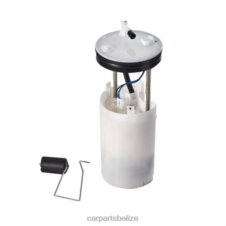 Car Parts Belize City - Fuel Pump Module 17708-SWA-003 for HONDA 6B0FL1203