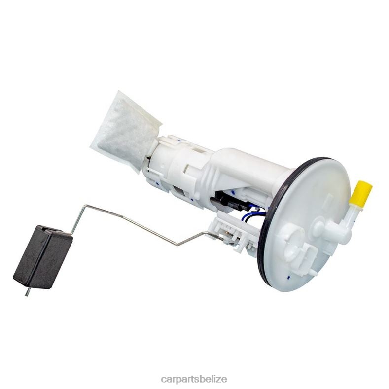 Car Parts Belize City - Fuel Pump Module 23210-BZ060 for VIVA 6B0FL1187