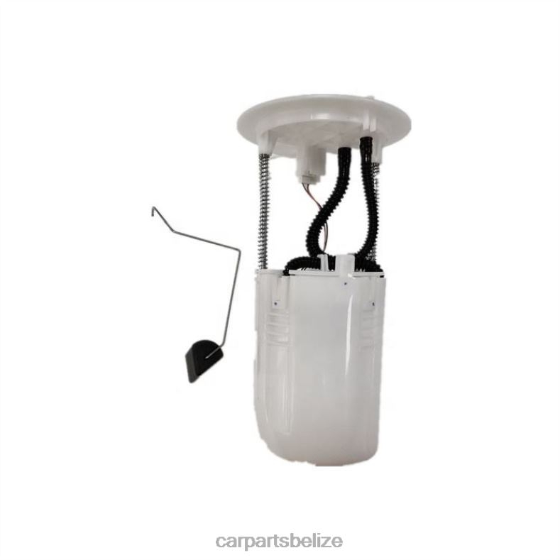 Car Parts Belize City - Fuel Pump Module 77010-0K041 77010-0K020 77010-0K010 77010-0K011 for TOYOTA 6B0FL1259