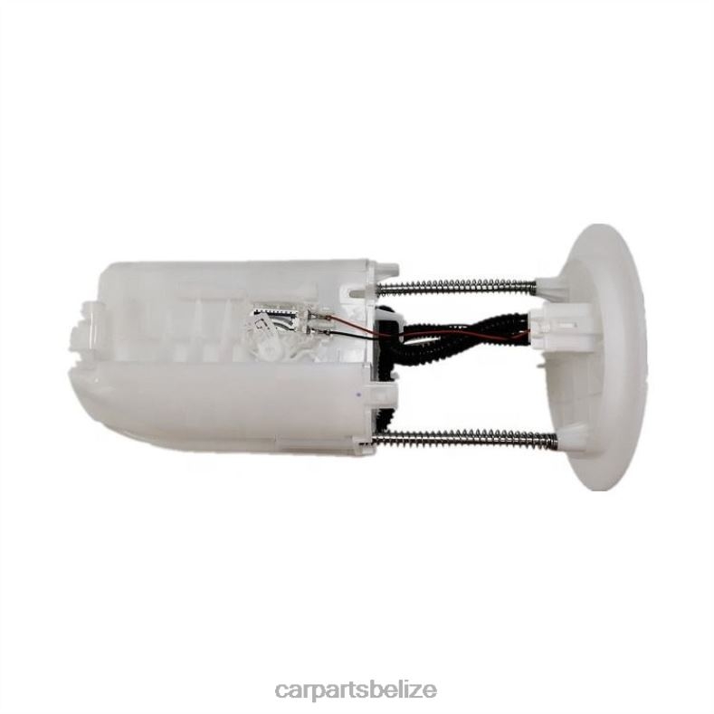 Car Parts Belize City - Fuel Pump Module 77010-0K041 77010-0K020 77010-0K010 77010-0K011 for TOYOTA 6B0FL1259