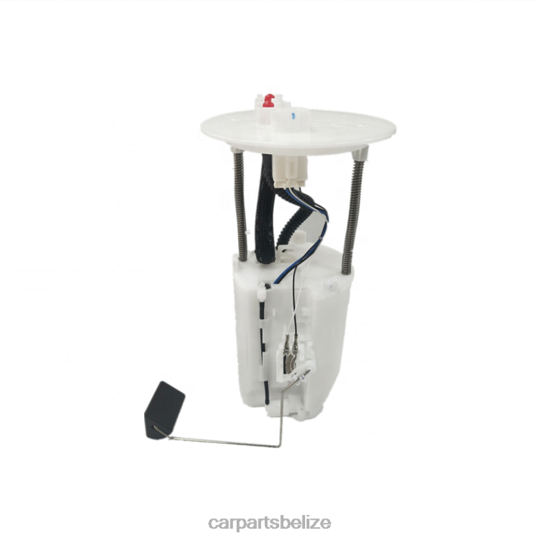 Car Parts Belize City - Fuel Pump Module 77020-0K040 for TOYOTA 6B0FL1275