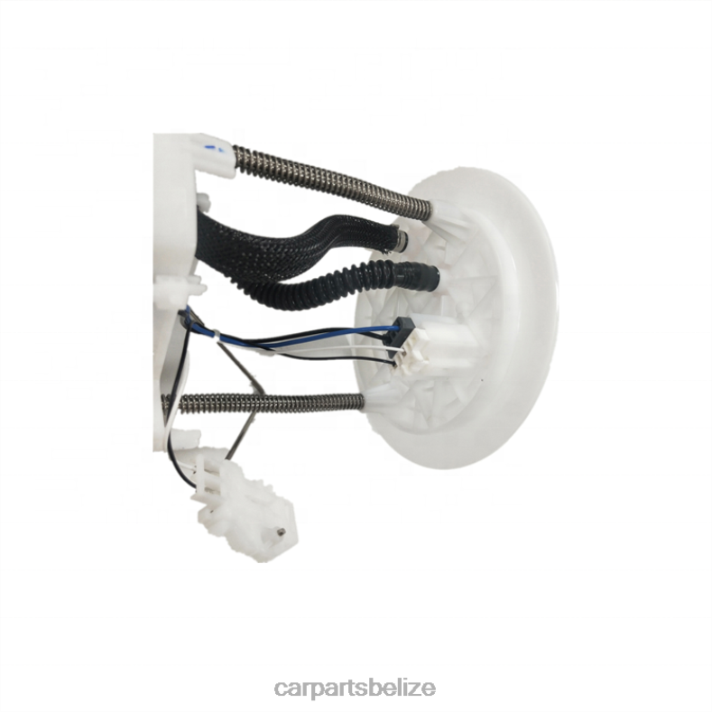 Car Parts Belize City - Fuel Pump Module 77020-0K040 for TOYOTA 6B0FL1275