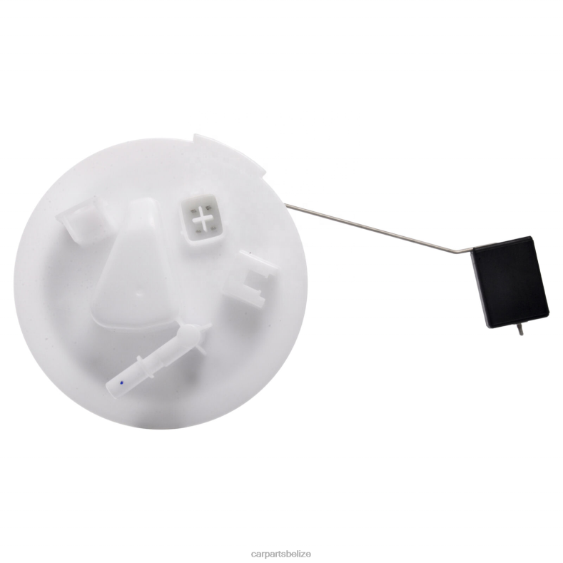 Car Parts Belize City - Fuel Pump Module E8588M L3901335ZB L3901335ZE for MAZDA 6B0FL1219