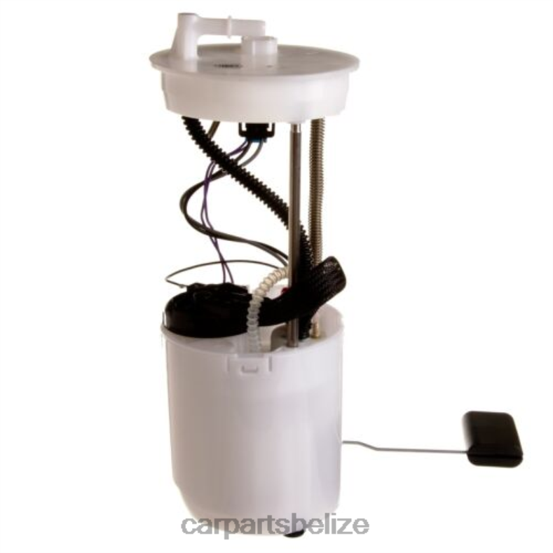 Car Parts Belize City - Fuel Pump Module E8859M SP8025M P76797M P76428M FG0923 17045SXSA00 for HONDA 6B0FL1243