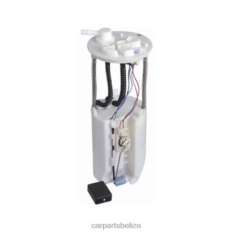 Car Parts Belize City - Fuel Pump Module E9556M 77020-26031 for TOYOTA 6B0FL1195